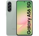 Samsung Galaxy A56 5G 128GB Dual Sim mobilus telefonas